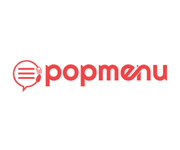 Popmenu