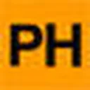 Pornhub Store