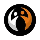 Portal D And T