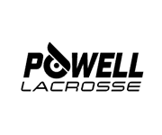 Powell Lacrosse