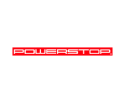 Power Stop