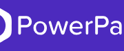 PowerPackElements