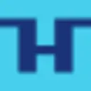 Pqhosting
