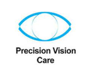 Precision Vision Care