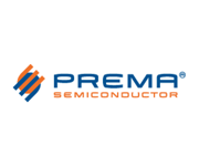 PREMA
