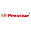Premier Kitchen Products