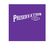 Preservation Tile