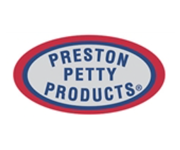 Preston Petty Products