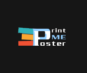 Print@Printme