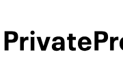 PrivateProxy