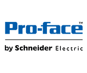 Pro-Face