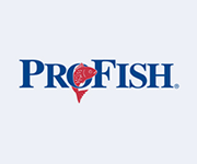 Profish Com
