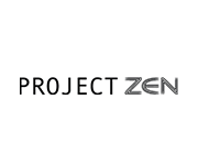 Project Zen Sf
