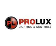 Prolux