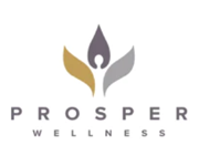 Prosper Wellness Cbd