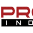 Prosteel