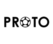 PROTO Scooters
