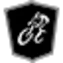 PRO TOUR BIKE