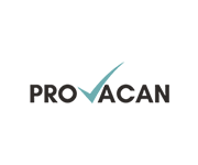 Provacan