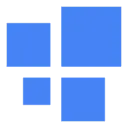 Prowebsoftware
