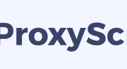 ProxyScrape
