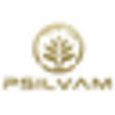 Psilvam