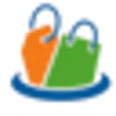Psip99