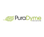 Puradyme
