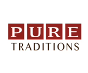 Pure Traditions