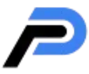 PurePharmas