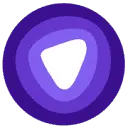 Purevpn