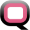 Qservers
