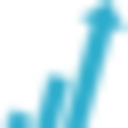 Quick Extender Pro