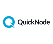 Quik Node