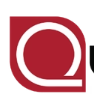 Qunol