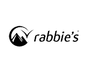 Rabbies Tours