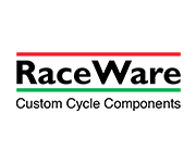 Raceware