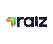 Raiz