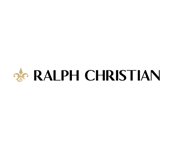 Ralph Christian