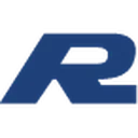 Randall Mfg