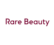 Rare Beauty