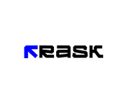 Rask AI