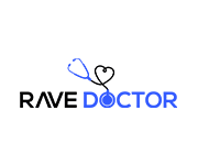 Rave Doctor