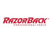 Razor Back