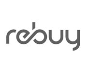 ReBuy.de