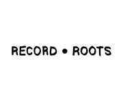 Record Roots