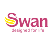 Red Swan