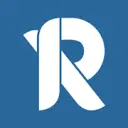 Redeemrx