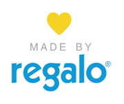 Regalo