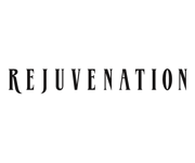 Rejuvenation Lighting